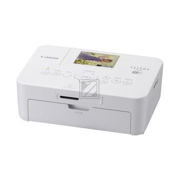 Selphy CP 900 (White)