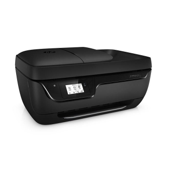 Officejet 3835 AIO