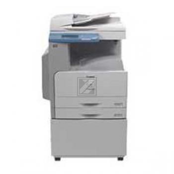 Imageclass MF 7140 I