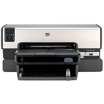 Deskjet 6940 DT