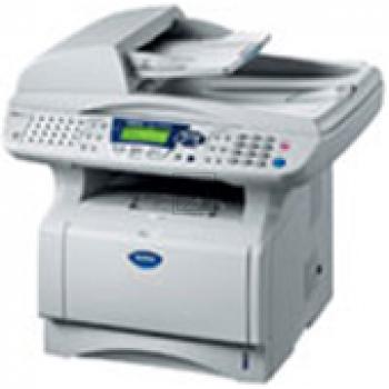 MFC-8840