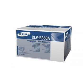 Samsung Fotoleitertrommel (CLP-R350A, 350)