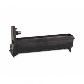 OKI Fotoleitertrommel schwarz (44035524)