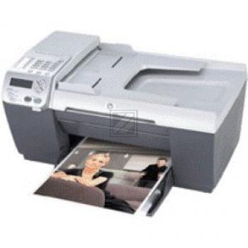 Officejet 5505