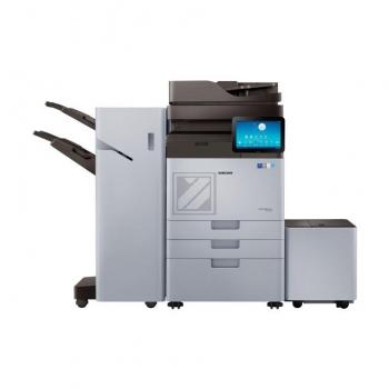 Multixpress K 7400 LX