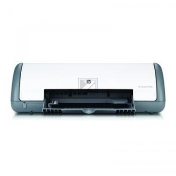 Deskjet D 1568