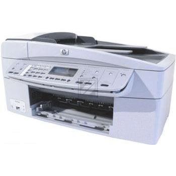 Officejet 6213