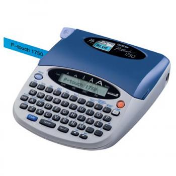 P-Touch 1750