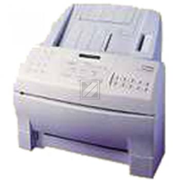 FAX B 150 C