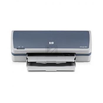 Deskjet 3848