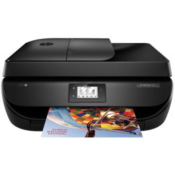 Officejet 4654