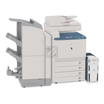 Imagerunner C 5180