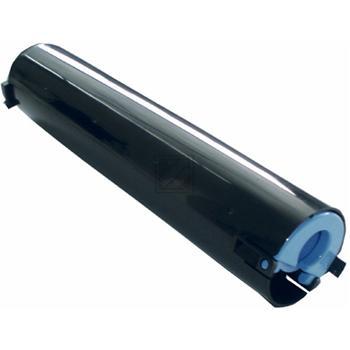 Canon Toner-Kit schwarz (7814A002, C-EXV7BK)