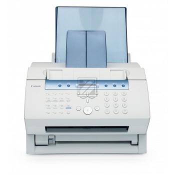 FAX L 295