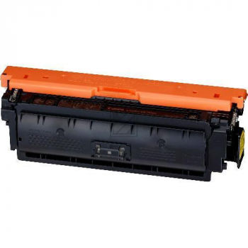 Canon Toner-Kartusche schwarz HC (0461C001AA, 040H)