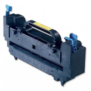 OKI Fixiereinheit (43377103)