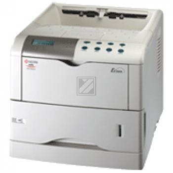 FS 3830 TN FS 3830 TN