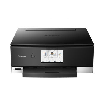 PIXMA TS 8320 (black)