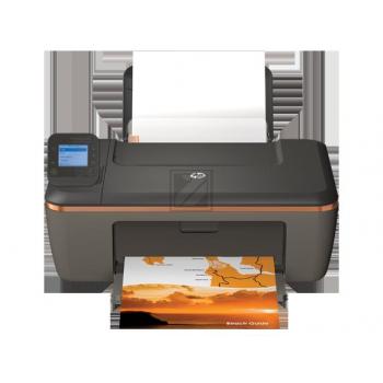 Deskjet 3510  AIO