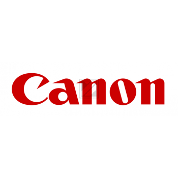 Canon Toner-Kit rot