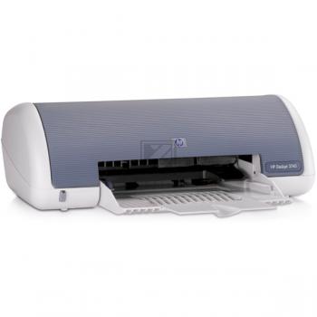 Deskjet 3745 W