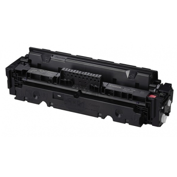 Canon Toner-Kartusche magenta (3022C006AA, T09M)
