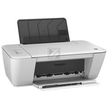 Deskjet Ink Advantage 1516