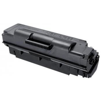 HP Toner-Kit schwarz (SV079A, 307)