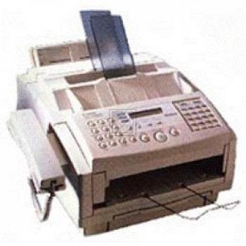 FAX L 4500