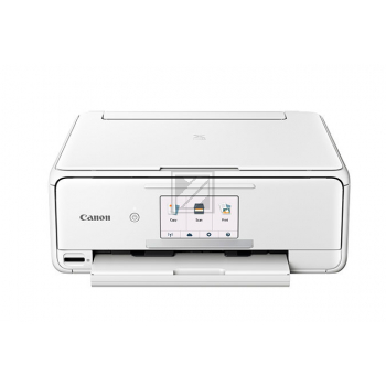 PIXMA TS 8120 (white)