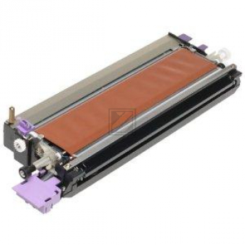 HP Transfer Belt (C3968A)