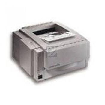 Laserjet 6 L