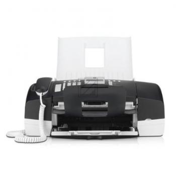 Officejet J 3680