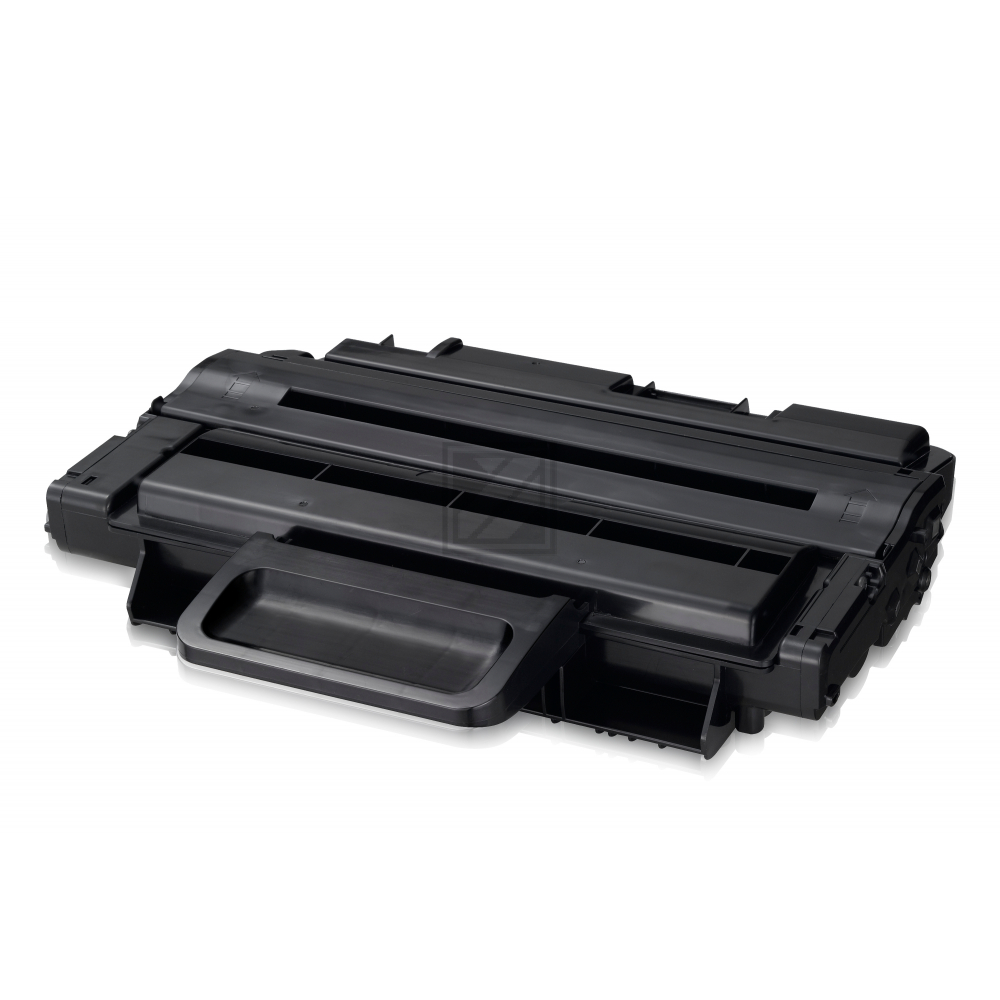 Samsung Toner-Kartusche schwarz HC (ML-D2850B, 2850)