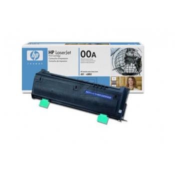 HP Toner-Kartusche schwarz (C3900A, 00A)