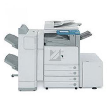 Imagerunner C 3100