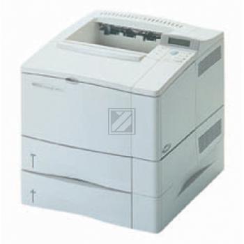 Laserjet 4050