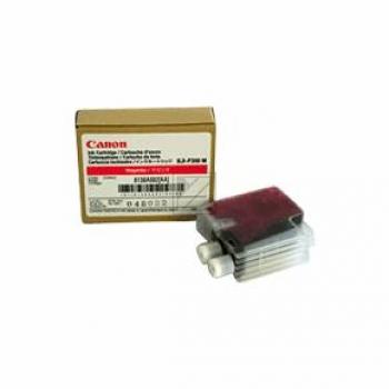 Canon Tintenpatrone magenta (8138A002, BJI-300M)