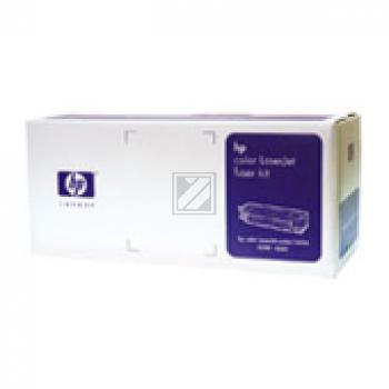 HP Fixiereinheit (C4156A)