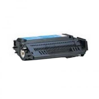 Canon Toner-Kartusche Negativpatrone schwarz (3707A002, MP10-N)