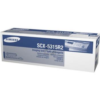 Samsung Fotoleitertrommel (SCX-5315R2, 5315)