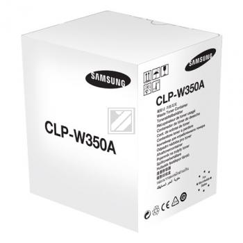 Samsung Tonerrestbehälter (CLP-W350A, W350)