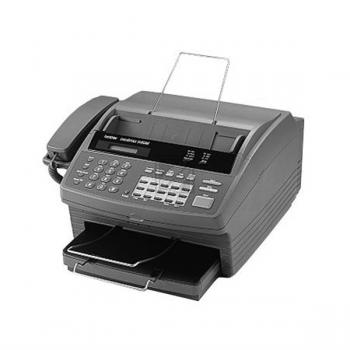 Intellifax 1550 MC