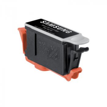 Samsung Tintenpatrone schwarz (INK-M210/SEE, M210)