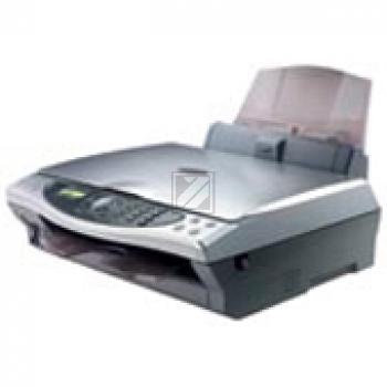 MFC-4820 C