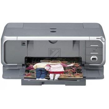 Pixma IP 3100