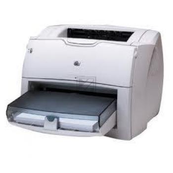 Laserjet 1300 N