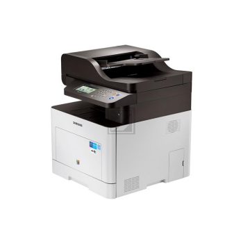 Proxpress C 2670