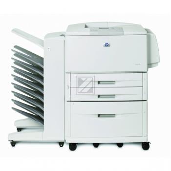 Laserjet 9040