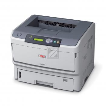 B 840 DN B 840 DN